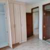 2 Bed Apartment with En Suite at Nkoroi thumb 9