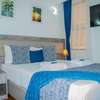 Serviced 4 Bed Apartment with En Suite at Riverside thumb 3