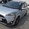 Toyota Sienta 2016 KDL thumb 4