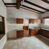 5 Bed House with En Suite in Muthaiga thumb 29