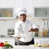 Chef Placement Services | Hire a Personal Chef - Private Cooks for Hire | Contact us today! thumb 7