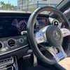 Mercedes Benz C200 AMG thumb 5