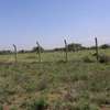 Kajiado - Plots For Sale thumb 0