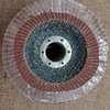 Flap Disc -ALL SIZE thumb 1