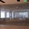 110 m² Office with Parking in Parklands thumb 3