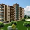 Serviced 4 Bed Apartment with En Suite at Nyali Citymall thumb 5