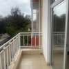 3 bedroom apartment master Ensuite available in kilimani thumb 12
