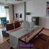 Serviced 1 Bed Apartment with En Suite at Kirichwa Rd thumb 1
