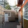 3 Bed House with Borehole in Ongata Rongai thumb 6
