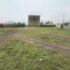 10000 ft² land for sale in Kitengela thumb 9