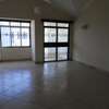 3 Bed Apartment with En Suite at Nyali thumb 2