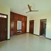 5 Bed Villa with En Suite in Nyali Area thumb 12