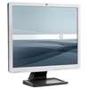 17” inch Dell square HD LCD Monitor @ KSH 5,000 thumb 2