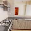 2 Bed Apartment with En Suite at Loresho thumb 4