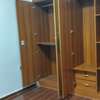 2 Bed Apartment with En Suite at Kileleshwa thumb 28