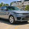 Land Rover Sport HSE 2019 thumb 2