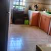 5 Bed Townhouse with En Suite at Ruiru Bypass thumb 4