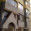 3 Bed Apartment with En Suite in South B thumb 14