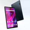 lenovo tablet k10,3gb,32gb,10.3inches,nano simcard thumb 2