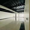 Office with Service Charge Included in Kilimani thumb 2