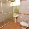 3 Bed Apartment with En Suite at N/A thumb 13