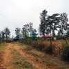 Commercial Land in Murang'a County thumb 3