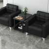 OFFICE SOFA : Nice Executive Office Sofa thumb 4