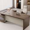 Office Desk: 180CM Premium Working Office Desk thumb 5