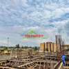 0.2 ha Commercial Land at Kawangware thumb 7