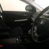 Honda CR-V 2015 thumb 3