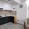2 Bed Apartment with Swimming Pool at Nyeri Rd thumb 7