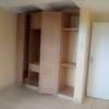 TWO BEDROOM MASTER ENSUITE IN KINOO FOR 20K thumb 2