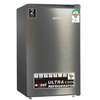 Exzel ERD100SL 92 Litres single door refrigerator thumb 0