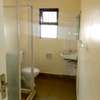 3 bedroom apartment for rent in nyayo Embakasi thumb 4