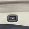 X-TRAIL thumb 4