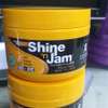 Shine 'n' Jam Conditioning Gel Extra Hold thumb 0