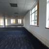 2400 ft² office for rent in Westlands Area thumb 11