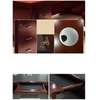 Office Desk: 2M Executive Office Desk with Premium Finish thumb 5