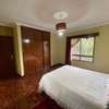5 Bed Villa with En Suite in Lavington thumb 5