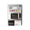 Sony Np-fv 50 battery for Np-fv 30,70,100 CX150 thumb 1