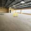 8,000 ft² Warehouse with Backup Generator in Mombasa Road thumb 1