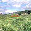 0.05 ha Land at Gikambura thumb 5