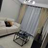 Spacious one bedroom and 3 bedroom AIRBNB thumb 1