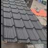Tile profile roofing sheet new COUNTRYWIDE DELIVERY! thumb 2