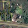 2 Prime land Parcels of 2.4 acres each for sale thumb 0