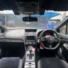 subaru S4 wrx on offer thumb 5