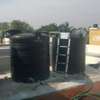 Water Tank Cleaning-Call Our Expert Team Today in Runda thumb 1