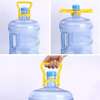 Water Bottle Handle Holder thumb 1