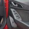 MAZDA AXELA thumb 8