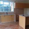 3 Bed House with En Suite at Karen thumb 10